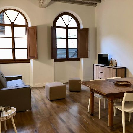 Novella Suite Флоренция Екстериор снимка