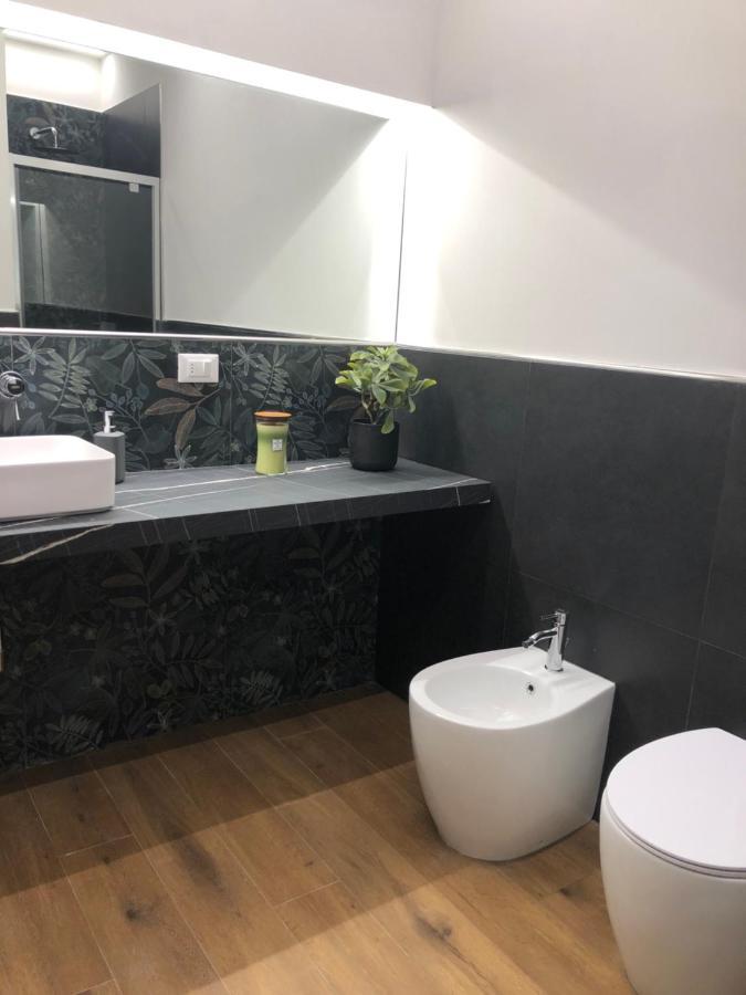 Novella Suite Флоренция Екстериор снимка