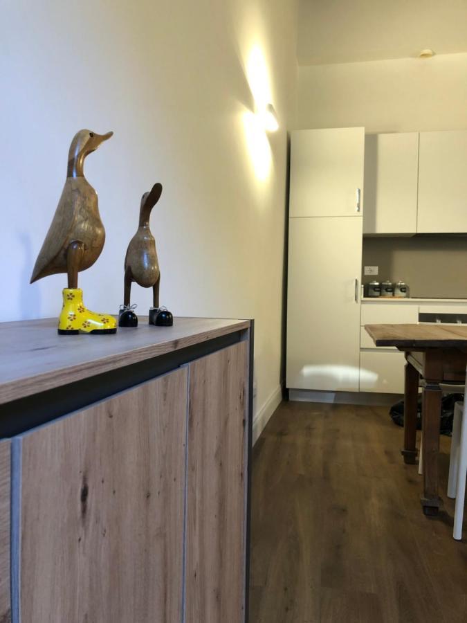 Novella Suite Флоренция Екстериор снимка